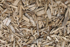 biomass boilers Crianlarich
