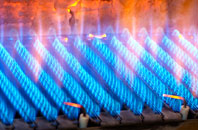 Crianlarich gas fired boilers